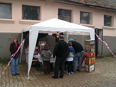PO 2008 (12)